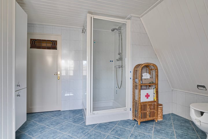 Photo 28 of Wilhelminastraat 34