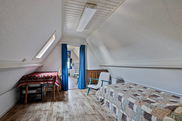 Photo 32 of Wilhelminastraat 34