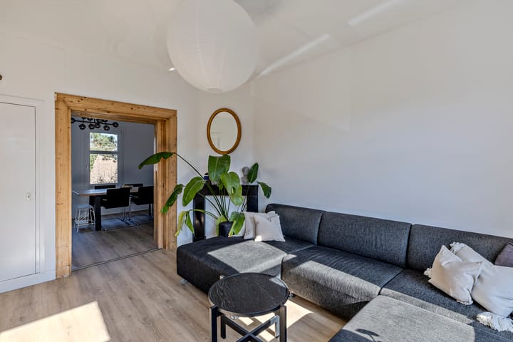 Foto 5 van Von Guerickestraat 79-1