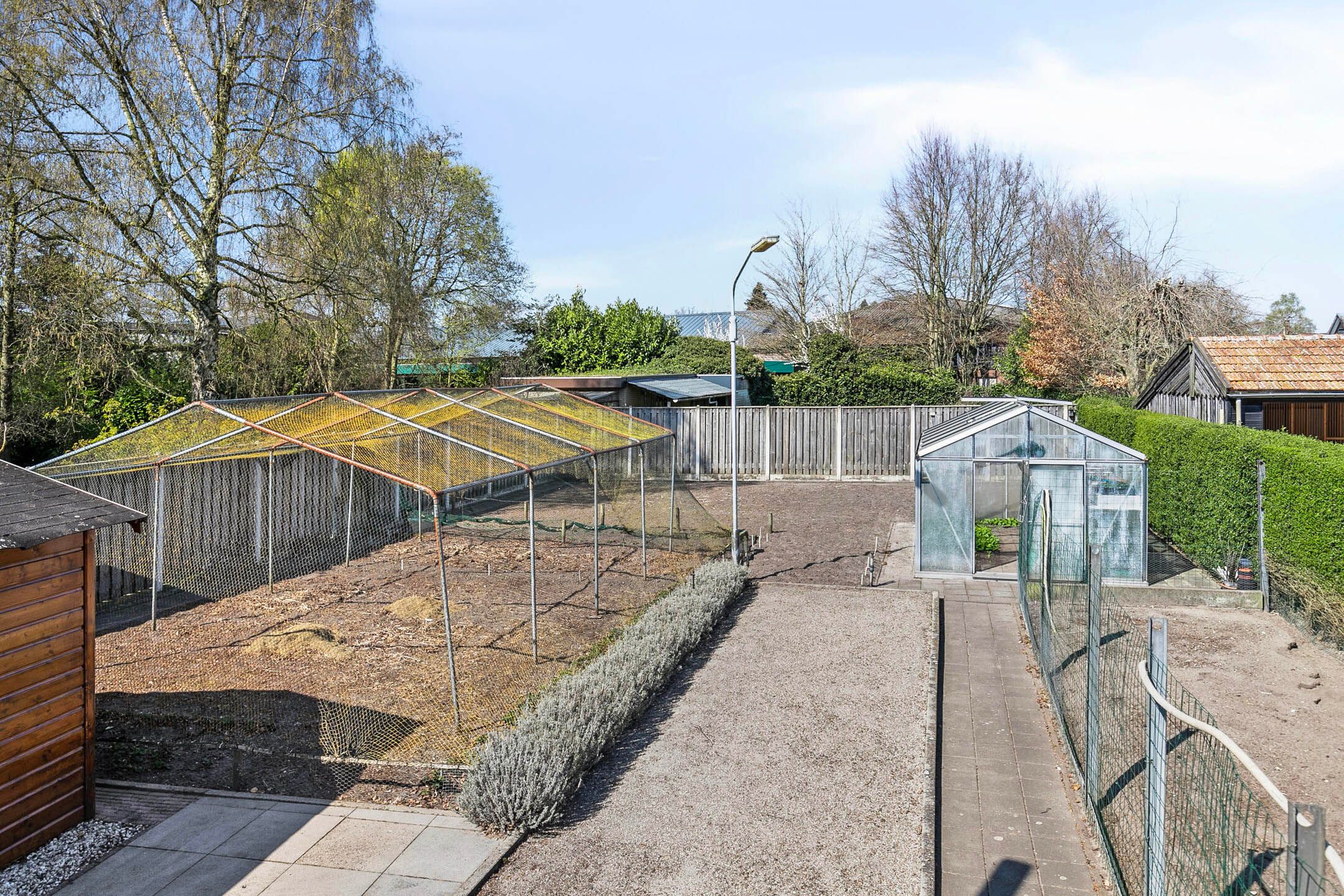 Foto 45 van Wilhelminastraat 34