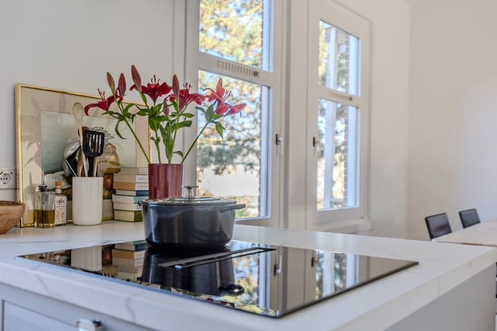 Foto 14 van Von Guerickestraat 79-1