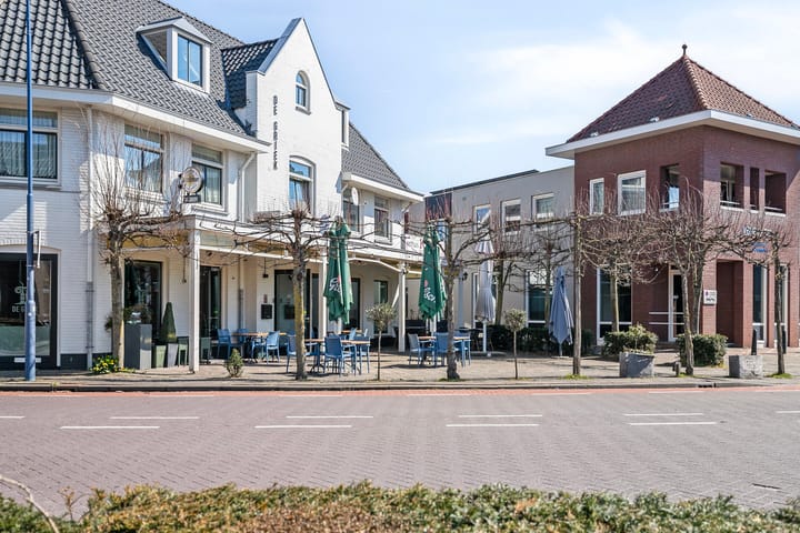 Photo 50 of Wilhelminastraat 34