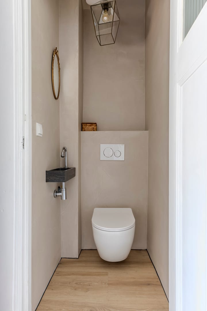 Foto 21 van Von Guerickestraat 79-1