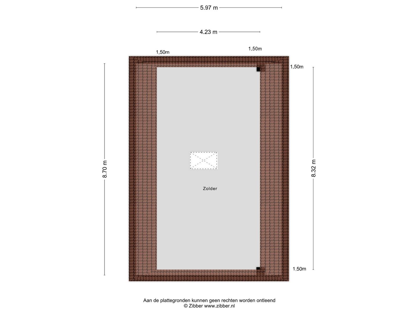 Foto 55 van Wilhelminastraat 34