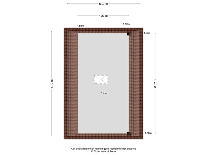 Photo 54 of Wilhelminastraat 34