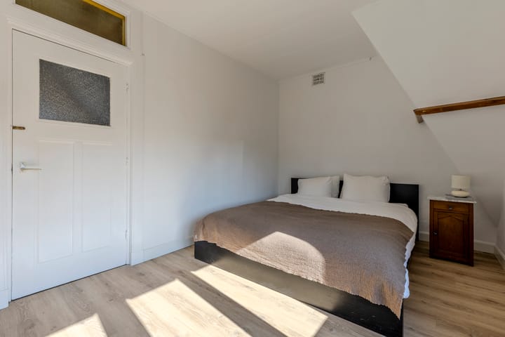 Foto 22 van Von Guerickestraat 79-1