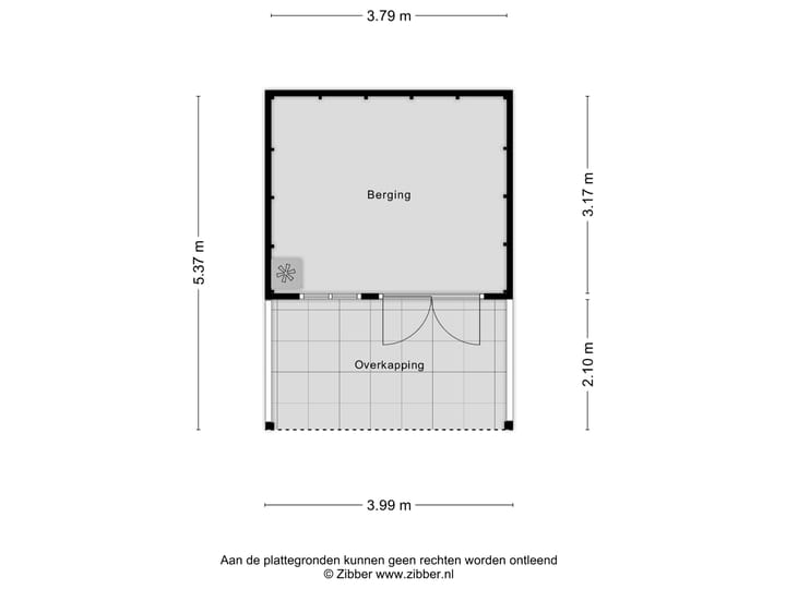 Photo 56 of Wilhelminastraat 34