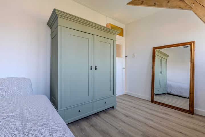 Foto 26 van Von Guerickestraat 79-1