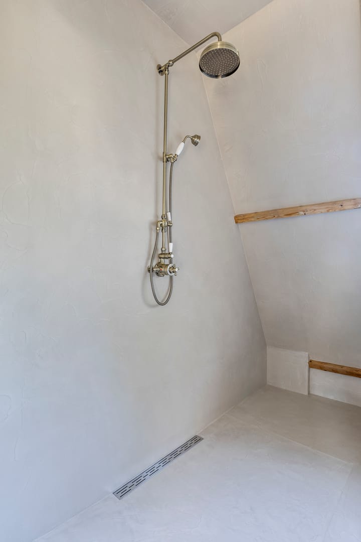 Foto 28 van Von Guerickestraat 79-1