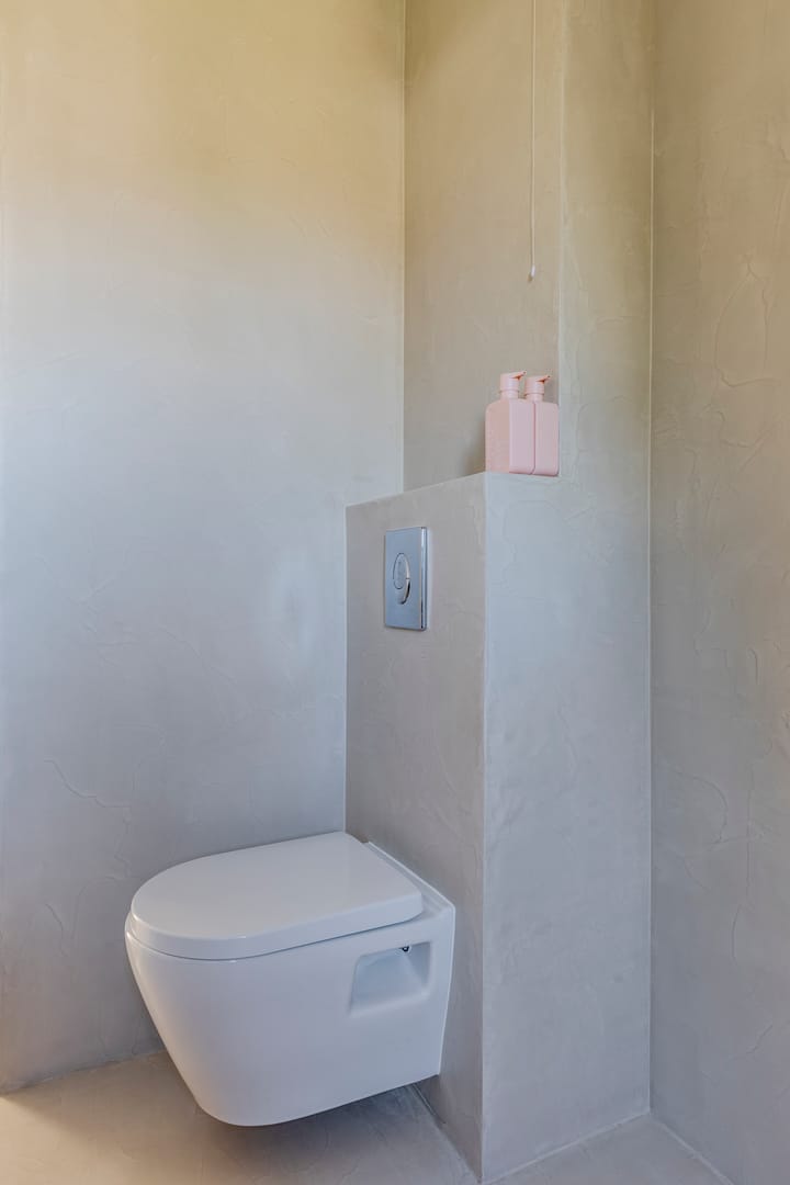 Foto 29 van Von Guerickestraat 79-1