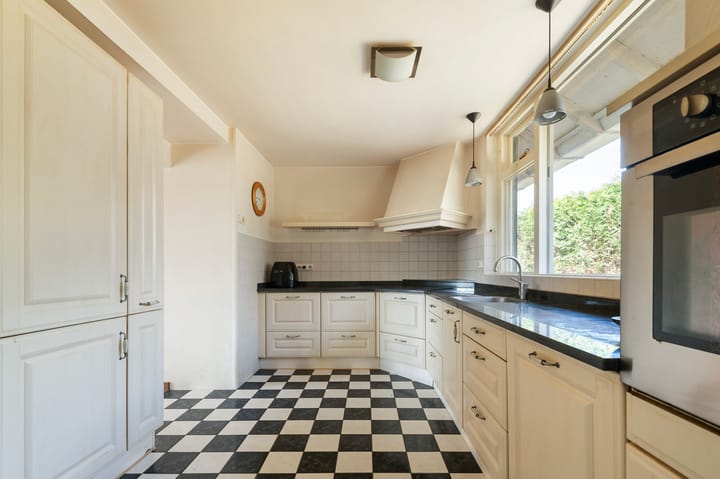 Foto 15 van Burgemeester Wilhelmweg 7