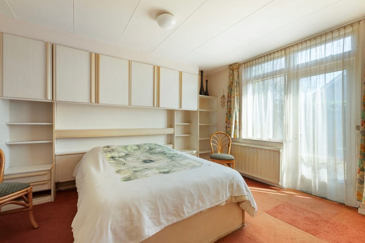 Foto 20 van Burgemeester Wilhelmweg 7