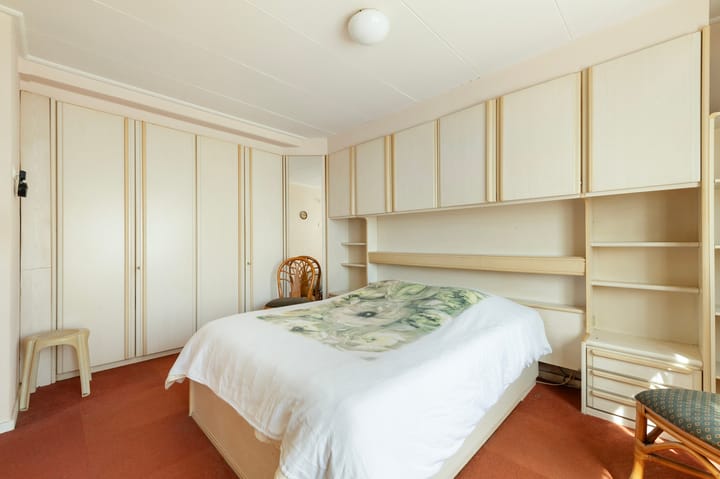 Foto 21 van Burgemeester Wilhelmweg 7