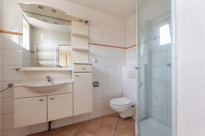 Foto 22 van Burgemeester Wilhelmweg 7