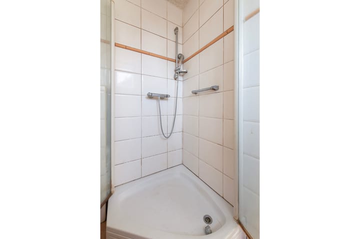 Foto 23 van Burgemeester Wilhelmweg 7