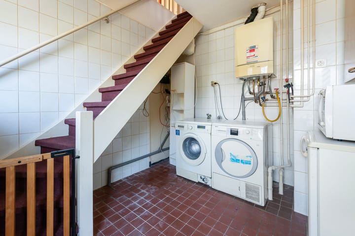 Foto 24 van Burgemeester Wilhelmweg 7