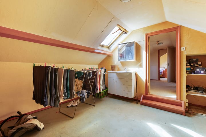 Foto 27 van Burgemeester Wilhelmweg 7