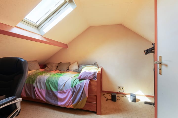 Foto 28 van Burgemeester Wilhelmweg 7