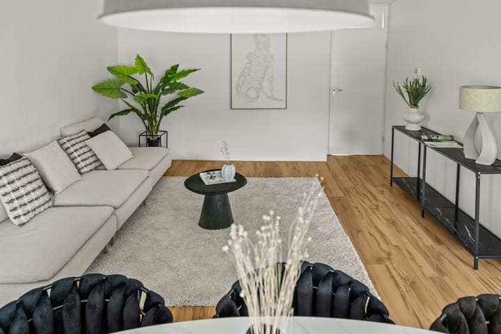 Photo 6 of Aartsbisschop Romerostraat 349