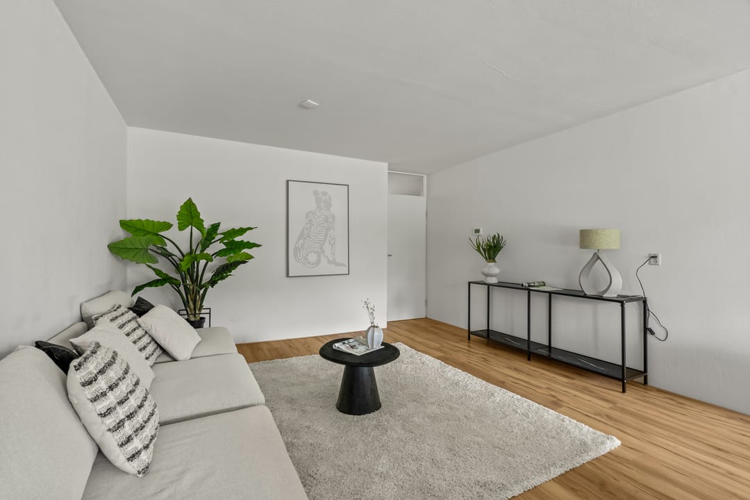 Foto 7 van Aartsbisschop Romerostraat 349