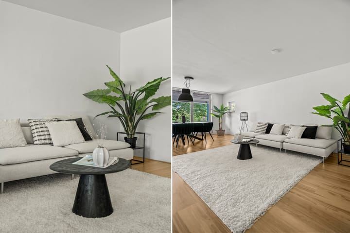 Photo 8 of Aartsbisschop Romerostraat 349