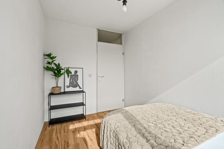 Photo 25 of Aartsbisschop Romerostraat 349