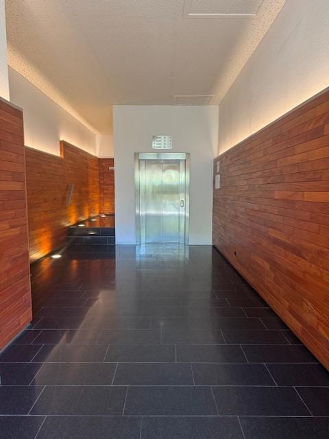 Foto 3 van Rabbijn Maarsenplein 15