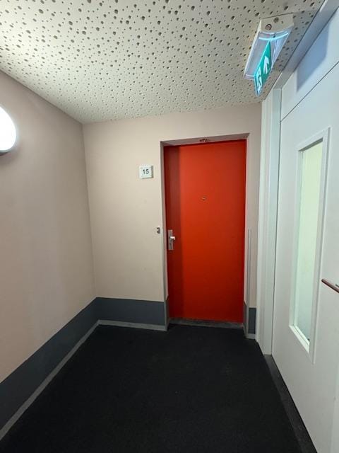 Foto 4 van Rabbijn Maarsenplein 15