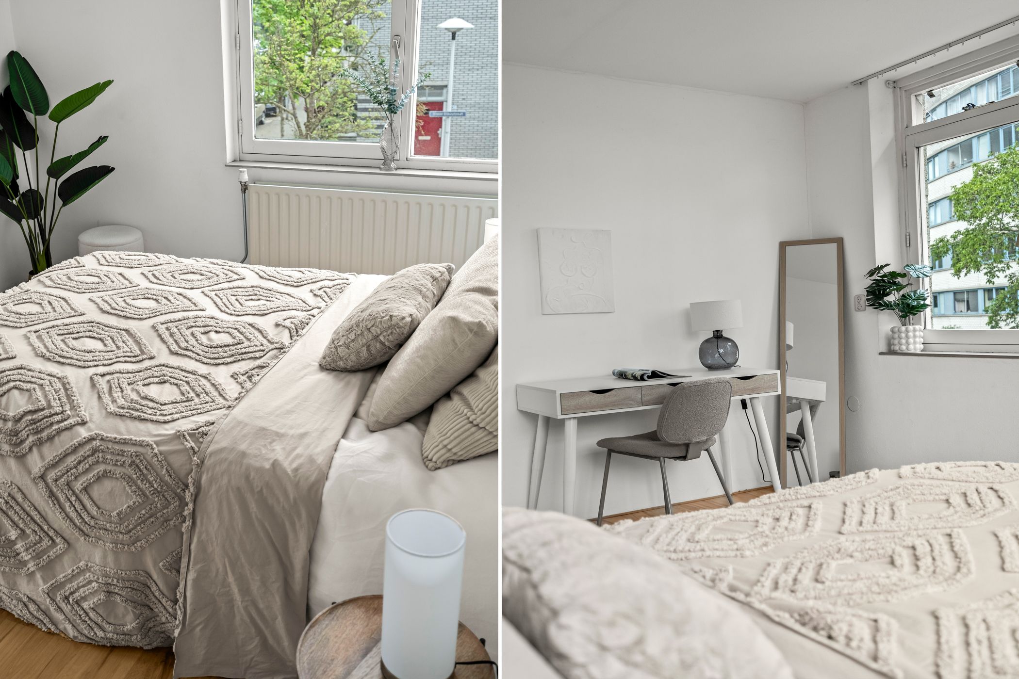 Foto 27 van Aartsbisschop Romerostraat 349