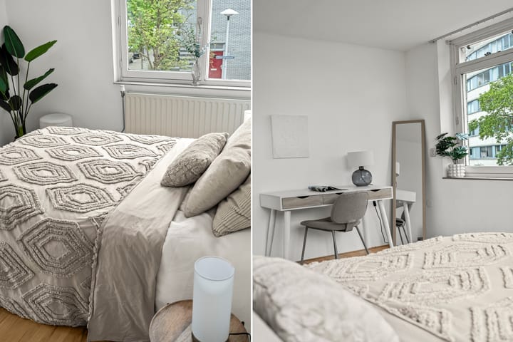 Photo 27 of Aartsbisschop Romerostraat 349