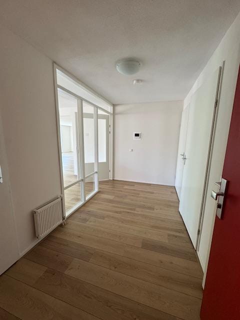 Foto 5 van Rabbijn Maarsenplein 15