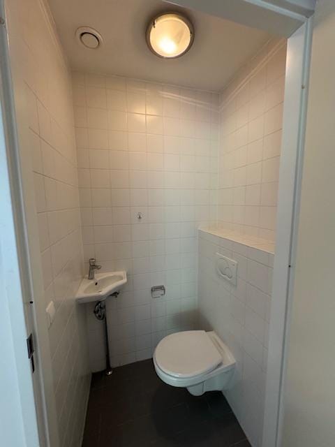 Foto 6 van Rabbijn Maarsenplein 15