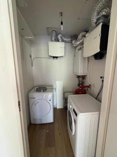 Photo 7 of Rabbijn Maarsenplein 15