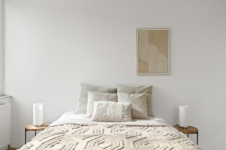 Photo 29 of Aartsbisschop Romerostraat 349