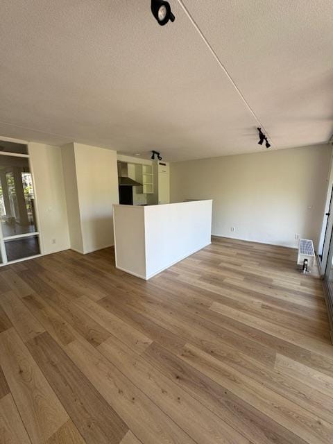 Foto 9 van Rabbijn Maarsenplein 15