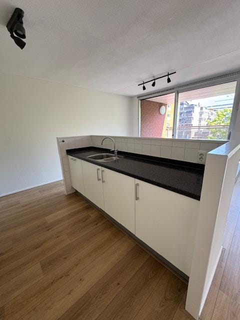 Photo 10 of Rabbijn Maarsenplein 15