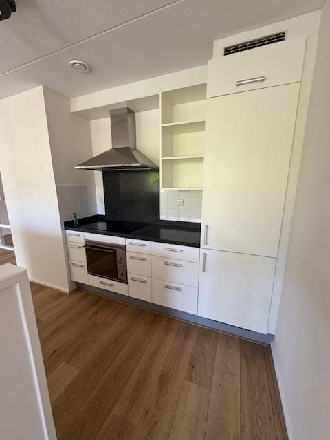 Foto 11 van Rabbijn Maarsenplein 15