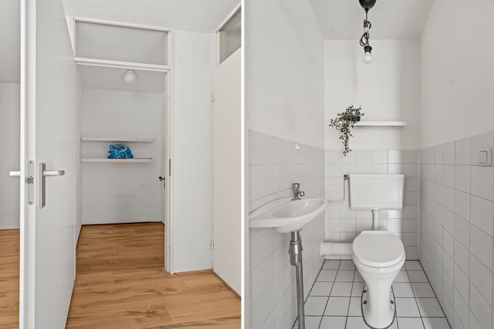 Photo 32 of Aartsbisschop Romerostraat 349