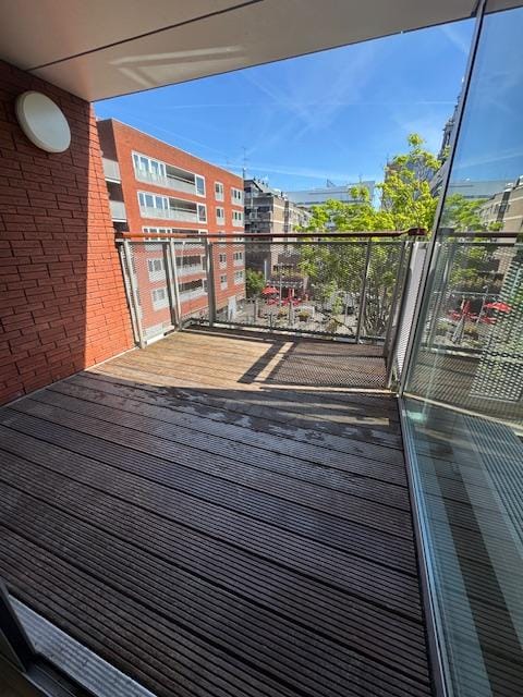 Photo 13 of Rabbijn Maarsenplein 15