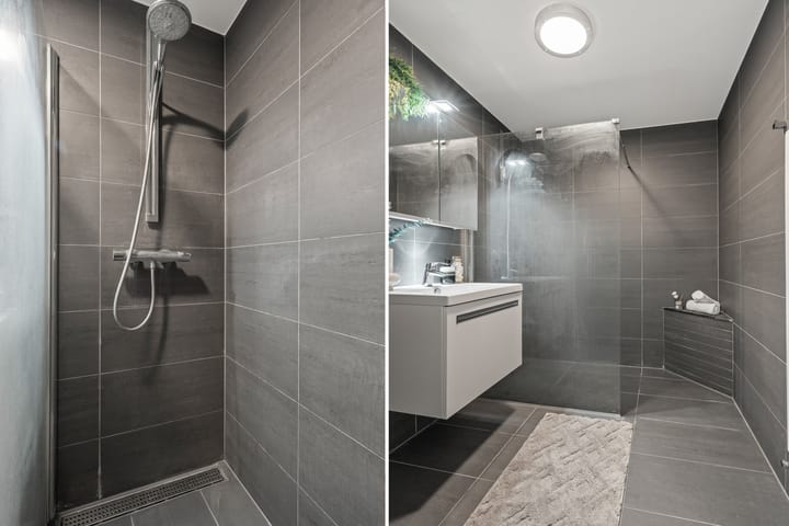 Photo 33 of Aartsbisschop Romerostraat 349