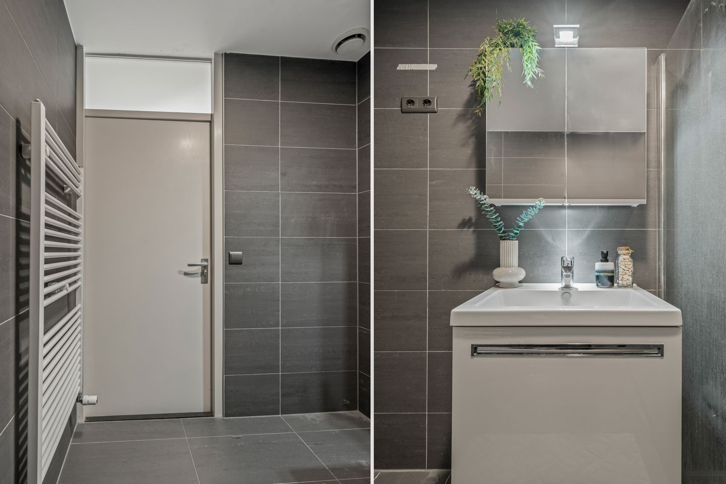 Foto 34 van Aartsbisschop Romerostraat 349