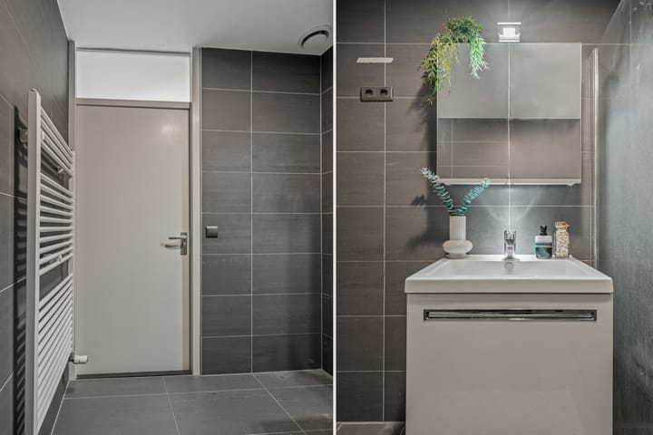 Photo 34 of Aartsbisschop Romerostraat 349