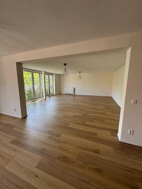 Foto 16 van Rabbijn Maarsenplein 15