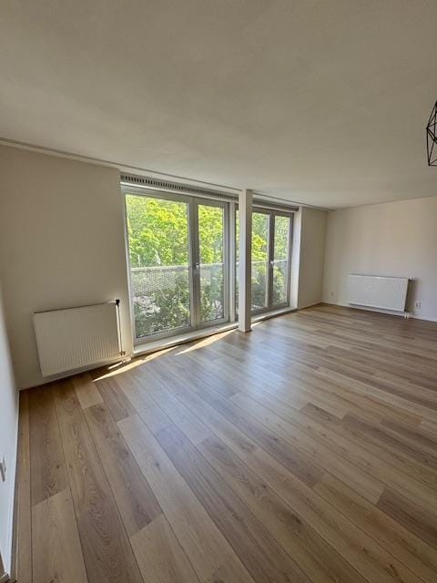 Foto 17 van Rabbijn Maarsenplein 15