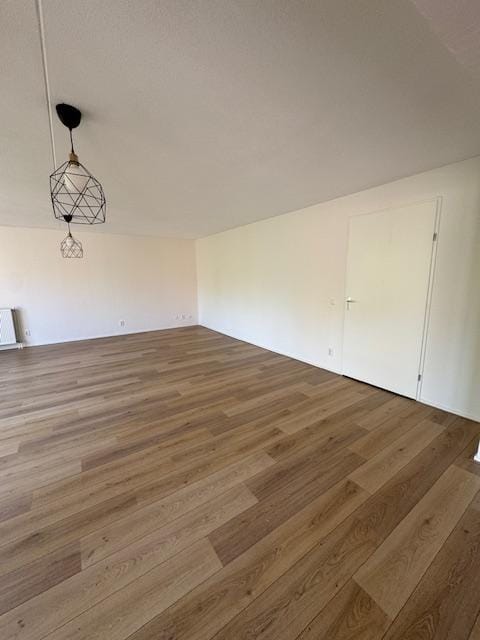 Photo 18 of Rabbijn Maarsenplein 15