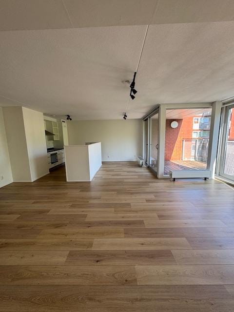 Photo 19 of Rabbijn Maarsenplein 15