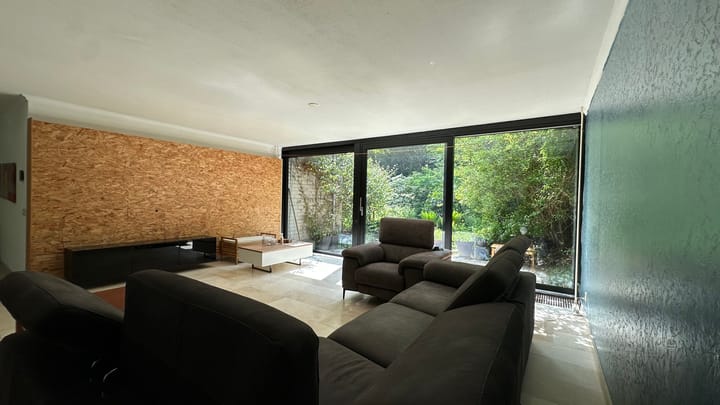 Foto 5 van Bachlaan 43