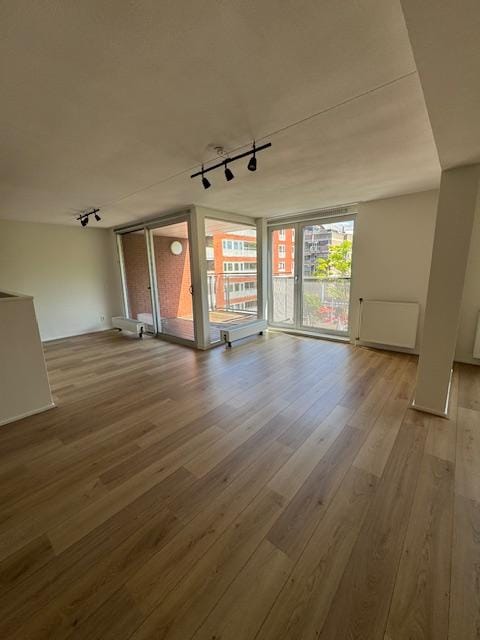 Photo 20 of Rabbijn Maarsenplein 15