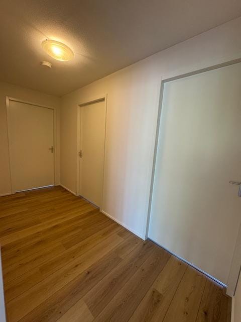 Photo 21 of Rabbijn Maarsenplein 15