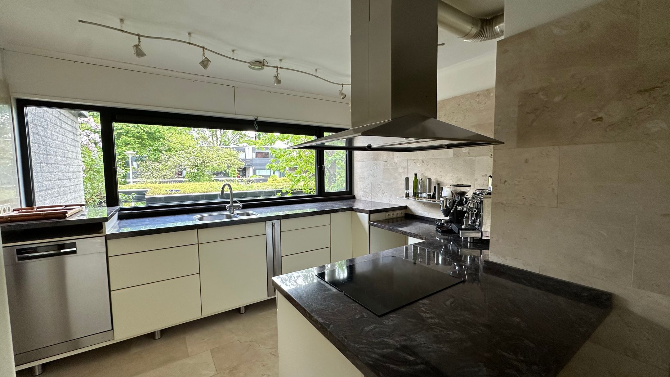 Foto 6 van Bachlaan 43